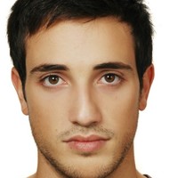 Diego Sabaris Montes