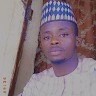 Sani Musa