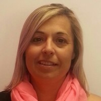 Conxita Molina Sanchez