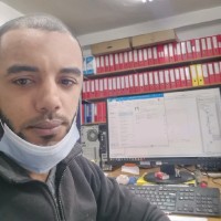 Saad Wasfi