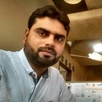 Muhammad Shakeel
