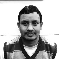 Ranjeet Kumar Sharma