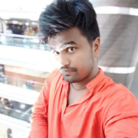 Shanoo Rawat