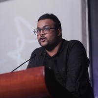 Abdulla Ghiyas