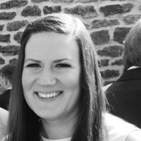 Eilidh Wardrop Assoc Cipd