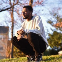 Gikai Andrews