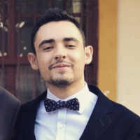 Andrei Dias
