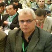 Farag Khalil