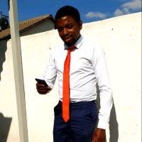 Ntsika Mtotoyi