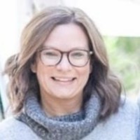 Elaine Fogliano