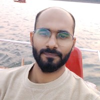 Pavan Watkar