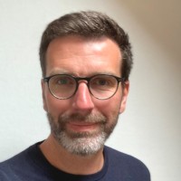 David Retour