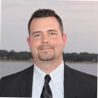 Travis Lawson