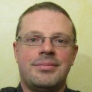 Eric Bourez