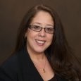 Doreen Garcia