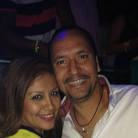 Ignacio Guzman