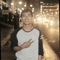 Wandy Simbolon