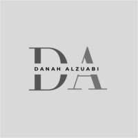 Danah A.
