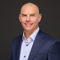 Eric Merhar