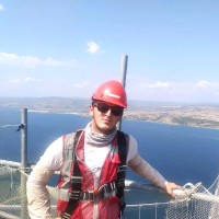 Birkan Aşkın