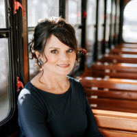 Cindy Ritzer