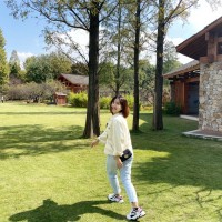 Jiali（Rachel） Chen