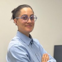 Sophie Saradjian
