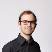 Marc Matter