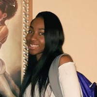 Jayla Mccullum