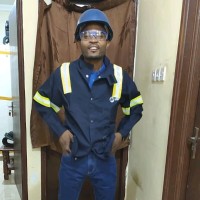 Benson Chavula