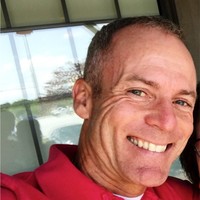 Randy Brookins, M.Ed.