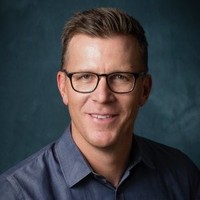 Dan Haley