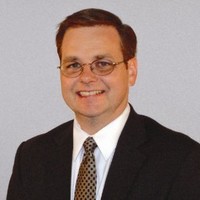 Richard Conkling