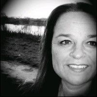 Peggy Van Ratingen
