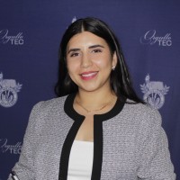 Marisol Marfil Cisneros