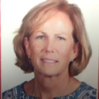 Maureen G.