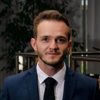 Vojtěch Malčík