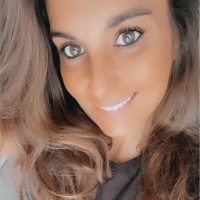 Melanie De Araujo