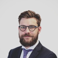 Ulrik Boesen
