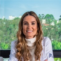 Ana Paula Andrighetti