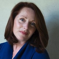 Christine Sutherland