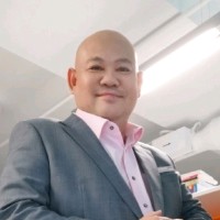 Adnan Abdullah