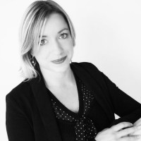 Valérie Grange