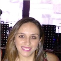 Carolina Fatima