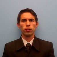 Arturo Enrique Robles Torres