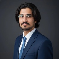 Muhammad Ahsan