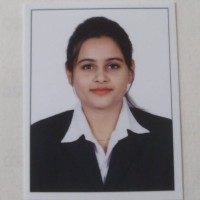 Utkarsha Desai