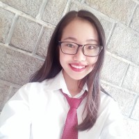 Hà Nguyễn