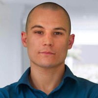 Daniel Rundle