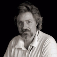 Randall W. Lord